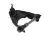 Control Arm:54430-44002