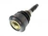 Ball Joint:05114037AC