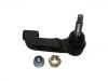 наконечник    Tie Rod End:05072445AA