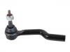 наконечник    Tie Rod End:19177443