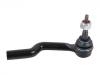 наконечник    Tie Rod End:19177442