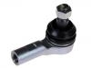 наконечник    Tie Rod End:8-97945-434-0