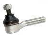 наконечник    Tie Rod End:48820-82A00