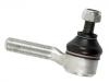 наконечник    Tie Rod End:48810-82A00