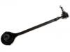 Bras de liaison Control Arm:05290828AB