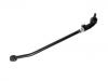 横拉杆总成 Tie Rod Assembly:11180-3414052