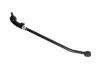 横拉杆总成 Tie Rod Assembly:11180-3414053