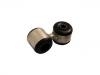 стабилизатор Stabilizer Link:11180-2906050