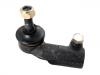 наконечник    Tie Rod End:11180-3414057