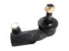 наконечник    Tie Rod End:11180-3414056