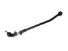 横拉杆总成 Tie Rod Assembly:2110-0341405310