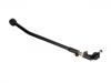横拉杆总成 Tie Rod Assembly:21100341405210