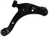 Brazo de suspensión Control Arm:04656730AH