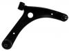 Bras de liaison Control Arm:05105040AH