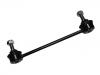 стабилизатор Stabilizer Link:96639910