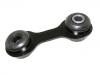 стабилизатор Stabilizer Link:444 291