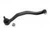 наконечник    Tie Rod End:32 10 9 805 551