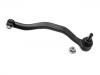 наконечник    Tie Rod End:32 10 9 805 552