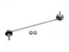стабилизатор Stabilizer Link:31 35 9 806 351