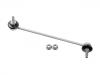 стабилизатор Stabilizer Link:31 35 9 806 352