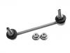 стабилизатор Stabilizer Link:33 50 9 803 515