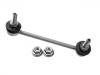 стабилизатор Stabilizer Link:33 50 9 803 516