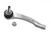наконечник    Tie Rod End:970 347 131 01
