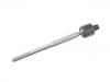 Axial Rod:32 10 2 283 618