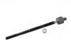 рулевая тяга  Axial Rod:16 09 181