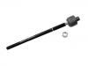 рулевая тяга  Axial Rod:26 144 989