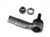 наконечник    Tie Rod End:50 520 352