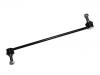 стабилизатор Stabilizer Link:5087 76