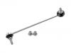 стабилизатор Stabilizer Link:3 50 192