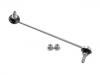 стабилизатор Stabilizer Link:3 50 193