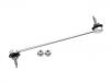 стабилизатор Stabilizer Link:13391512