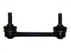 стабилизатор Stabilizer Link:54618-F3601