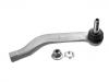 наконечник    Tie Rod End:44 20 098