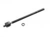 рулевая тяга  Axial Rod:31 280 409