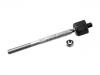 рулевая тяга  Axial Rod:991 347 322 00