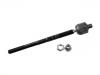 рулевая тяга  Axial Rod:13286687