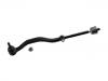横拉杆总成 Tie Rod Assembly:32 10 9 803 321