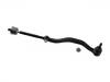横拉杆总成 Tie Rod Assembly:32 10 9 803 322