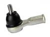 наконечник    Tie Rod End:45046-B9190