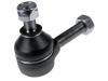 наконечник    Tie Rod End:885546010001