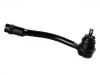 наконечник    Tie Rod End:56820-0U590