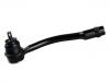 наконечник    Tie Rod End:56820-0U500