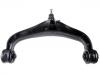 Bras de liaison Control Arm:52109987AF