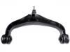 Bras de liaison Control Arm:52109986AF