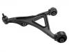 Bras de liaison Control Arm:4895041AC