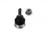 球头 Ball Joint:451 330 00 10#